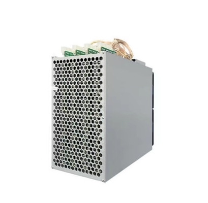 minero de 2300W Innosilicon Asic, minero de Innosilicon A11 el 1500m 8G Ethash