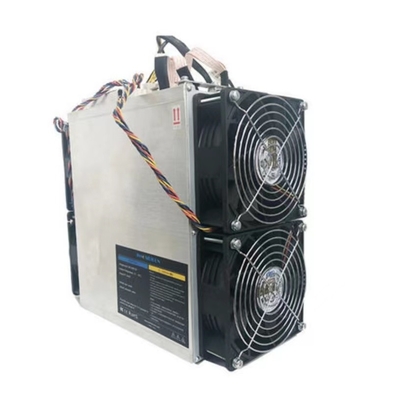 minero de 2300W Innosilicon Asic, minero de Innosilicon A11 el 1500m 8G Ethash