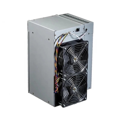 BTC Ebang Ebit E10 18t 1780W con la alta certificación del CE de la tarifa del hachís