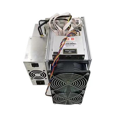 Minero Machine, consumo de energía de Aladdin L2 trigésimo 2200W de BTC BCH Asic