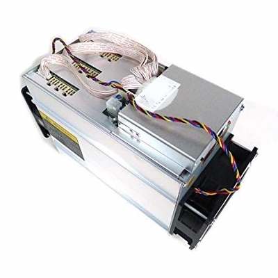 funcionario usado 14,5 del Th de Bitmain Antminer S9i que restaura para la explotación minera de Bitcoin
