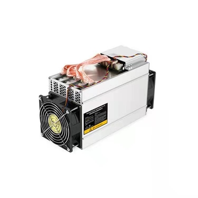 funcionario usado 14,5 del Th de Bitmain Antminer S9i que restaura para la explotación minera de Bitcoin