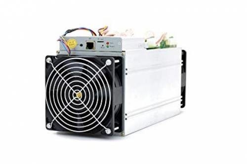 minero S9k 13.5T de 1310W Antminer Asic sin la fuente 4.2kg de la fuente de alimentación