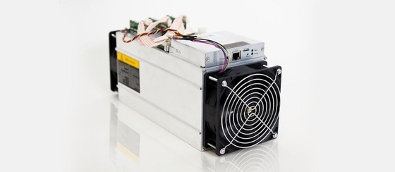 minero S9k 13.5T de 1310W Antminer Asic sin la fuente 4.2kg de la fuente de alimentación