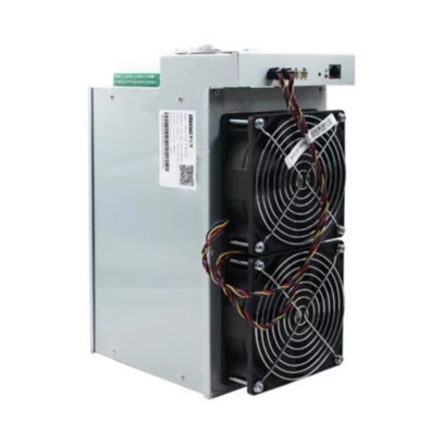 Minero de Ebit Asic del algoritmo SHA256, Ebang Ebit E10 3 24t 2640W