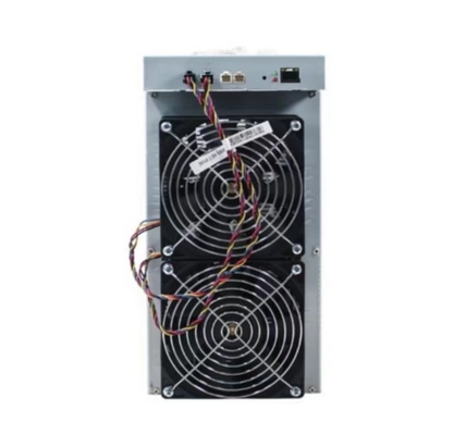 Minero de Ebit Asic del algoritmo SHA256, Ebang Ebit E10 3 24t 2640W