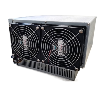 1126 favorable algoritmo de Avalon Asic Miner SHA 256 con Hashrate máximo 68.o