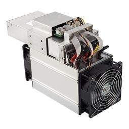 minero de 2200W StrongU Asic, SHA 256 Stu fuerte U1++ 52t 8200g