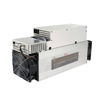 Segunda mano Whatsminer M20s 70.o para el algoritmo de la explotación minera SHA 256 de BTC