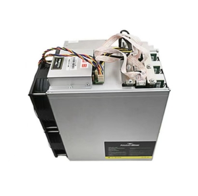 minero usado de StrongU Asic, Ethernet Stu U6 X11 420Gh/s 1300W