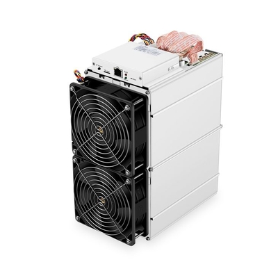 Asic USADO Bitmain Antminer E3 190mh 760W para la explotación minera de ETH
