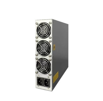 Minero Power Supply, fuente de alimentación Apw12 12.5V 3600W de 3.6KG Asic