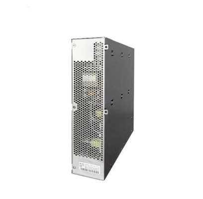 Minero Power Supply, fuente de alimentación Apw12 12.5V 3600W de 3.6KG Asic
