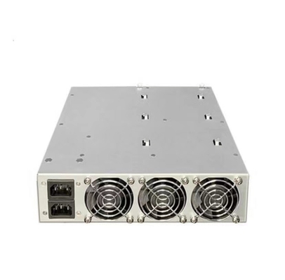Minero Power Supply, fuente de alimentación Apw12 12.5V 3600W de 3.6KG Asic