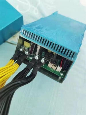 minero Power Supply For M20s M21S M30s L3+ de 220V 12.5A 3300W Asic