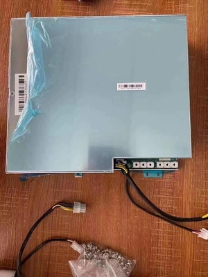 minero Power Supply, fuente de 240V 2200W Asic de alimentación de G1306 Innosilicon