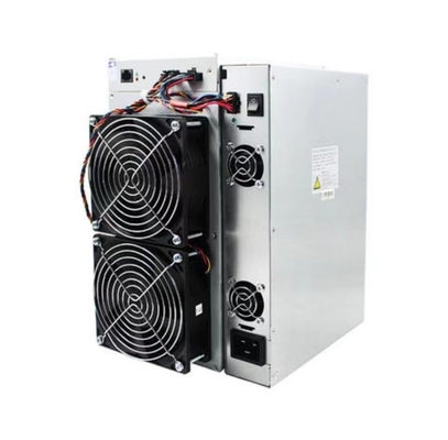 Algoritmo del minero HS5 2700GH/S Kadena de Blockchain Goldshell Asic