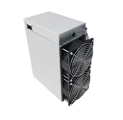 Minero de Z15j 320K Zcash Asic, Bitmain Antminer Z15 420ksol 1510W