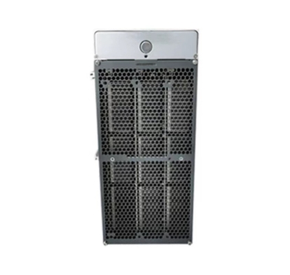 Minero de Z15j 320K Zcash Asic, Bitmain Antminer Z15 420ksol 1510W