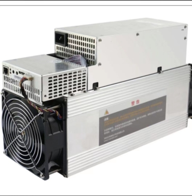 Utilizado cuál es minero Bitcoin Mining Machine del minero M21b M21c 28t 1680W Asic
