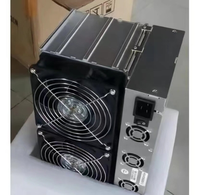 Minero de Bitcion KOI 82T C16 Blockchain de la serie de ASIC Bitmain KOI Miner C16