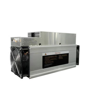 Minero Bitcoin Miner Machine nuevo Bitmain Antminer de M10/M10S Whatsminer Asic