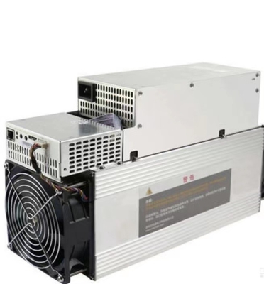 Minero Bitcoin Miner Machine nuevo Bitmain Antminer de M10/M10S Whatsminer Asic
