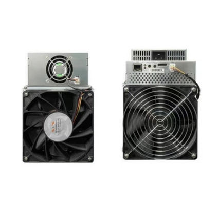Minero Bitcoin Miner Machine nuevo Bitmain Antminer de M10/M10S Whatsminer Asic
