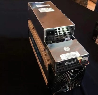 Minero Bitcoin Miner Machine nuevo Bitmain Antminer de M10/M10S Whatsminer Asic