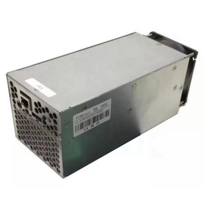Avalon 850 minero Asic Mining Machine décimo quinto 1500W de 852 BTC con la fuente de alimentación Auc y frambuesa