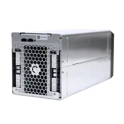 Avalon 850 minero Asic Mining Machine décimo quinto 1500W de 852 BTC con la fuente de alimentación Auc y frambuesa
