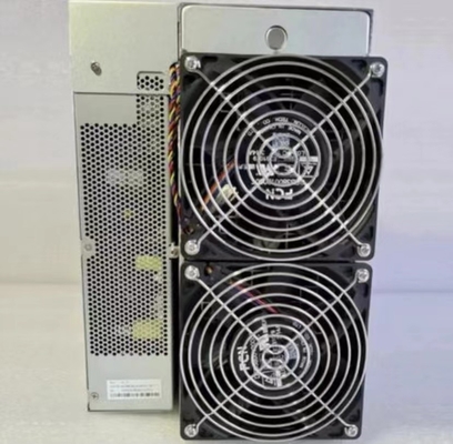 Mineros del minero 100TH/S S19J BTC Bitcion Blockchain de Botmain S19JPro Antminer Asic