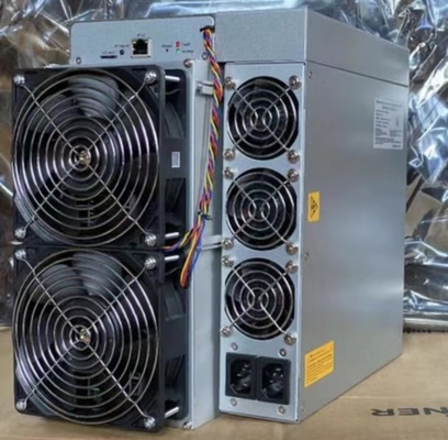 Mineros del minero 100TH/S S19J BTC Bitcion Blockchain de Botmain S19JPro Antminer Asic