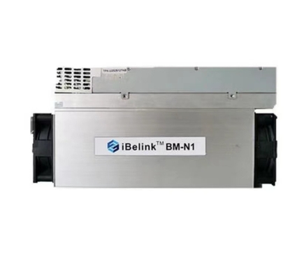 minero de IBeLink BM-K1+/K1 Blockchain del minero de 15T Blockchain