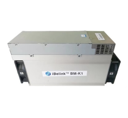 minero de IBeLink BM-K1+/K1 Blockchain del minero de 15T Blockchain