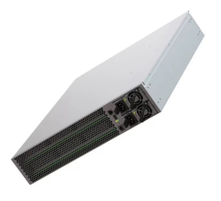 Rafadora usada de la mano E7 los 800M ETH de Bitmain Antminer E7 segundo