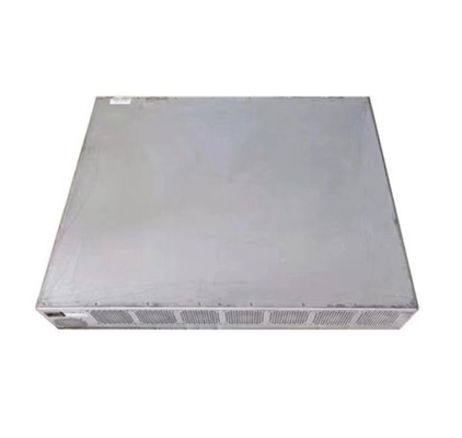 Rafadora usada de la mano E7 los 800M ETH de Bitmain Antminer E7 segundo