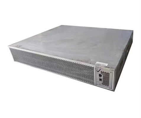 Rafadora usada de la mano E7 los 800M ETH de Bitmain Antminer E7 segundo