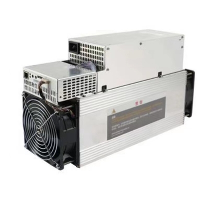 Nuevo Bitcion minero de M30S+ M30S Microbt Whatsminer M30S++ 102/104/106T