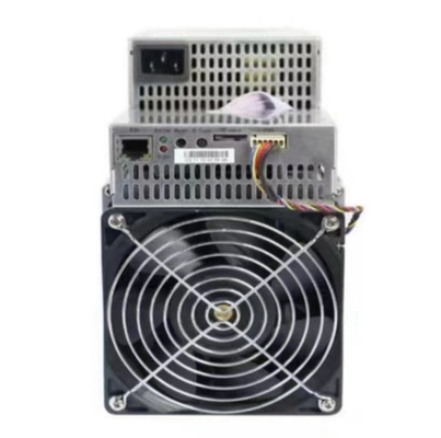 Nuevo Bitcion minero de M30S+ M30S Microbt Whatsminer M30S++ 102/104/106T