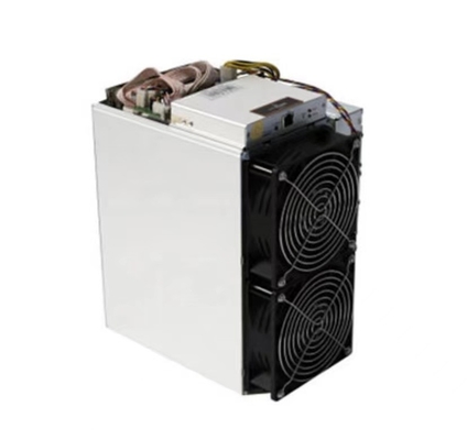 Minero de Antminer Mining Machine Antminer Blockchain del minero de Bitmain S11 20T Asic