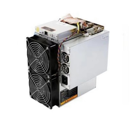 Minero de Antminer Mining Machine Antminer Blockchain del minero de Bitmain S11 20T Asic