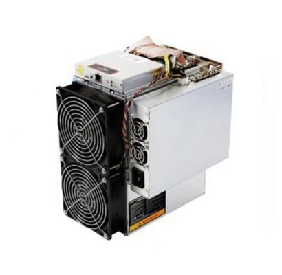 Minero de Antminer Mining Machine Antminer Blockchain del minero de Bitmain S11 20T Asic