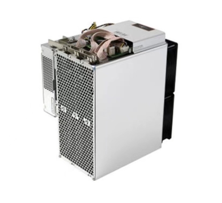 Minero de Antminer Mining Machine Antminer Blockchain del minero de Bitmain S11 20T Asic