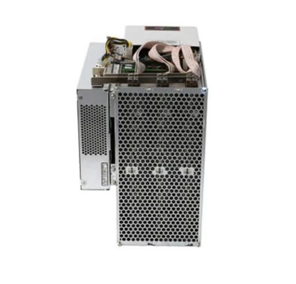 Minero de Antminer Mining Machine Antminer Blockchain del minero de Bitmain S11 20T Asic