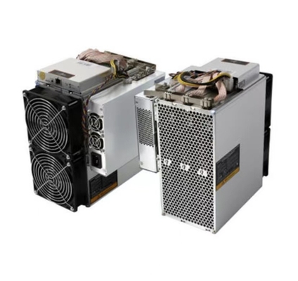 Minero de Antminer Mining Machine Antminer Blockchain del minero de Bitmain S11 20T Asic
